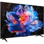 TCL 55P61K Smart TV 4K Ultra HD QLED 55 pulgadas